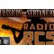 listen_radio.php?radio_station_name=34424-radio-classicos-sertanejos