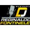 listen_radio.php?radio_station_name=34447-web-radio-dj-reginaldo-fontinele