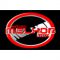 listen_radio.php?radio_station_name=34463-radio-melhor-mix