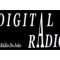 listen_radio.php?radio_station_name=34466-digital-radio