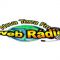 listen_radio.php?radio_station_name=34484-nova-terra-fm