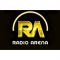 listen_radio.php?radio_station_name=34486-radio-arena-sertaneja