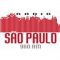 listen_radio.php?radio_station_name=34512-radio-difusora-sao-paulo