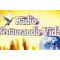 listen_radio.php?radio_station_name=34515-radio-restaurando-vidas