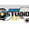 listen_radio.php?radio_station_name=34524-studio-100