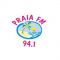 listen_radio.php?radio_station_name=3456-radio-praia-fm