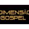 listen_radio.php?radio_station_name=34564-radio-dimensao-gospel