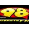 listen_radio.php?radio_station_name=34597-radio-agreste-fm-98-7