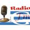 listen_radio.php?radio_station_name=34618-radio-fmg