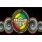 listen_radio.php?radio_station_name=34642-radio-reggae-total