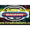 listen_radio.php?radio_station_name=34643-tv-radio-baiano-web