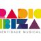 listen_radio.php?radio_station_name=34649-radio-ibiza