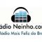 listen_radio.php?radio_station_name=34668-radio-neinho