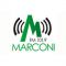 listen_radio.php?radio_station_name=34671-radio-marconi-fm