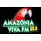 listen_radio.php?radio_station_name=34687-amazonia-viva