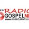 listen_radio.php?radio_station_name=34741-web-radio-gospel-mix-tv