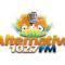 listen_radio.php?radio_station_name=34792-radio-alternativa-fm