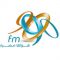 listen_radio.php?radio_station_name=3481-90-90