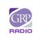 listen_radio.php?radio_station_name=34816-radio-gospel-rio-preto