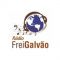 listen_radio.php?radio_station_name=34828-radio-frei-galvao