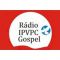 listen_radio.php?radio_station_name=34850-radio-ipvpc-gospel