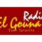 listen_radio.php?radio_station_name=3488-el-gauna-fm