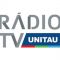 listen_radio.php?radio_station_name=34912-radio-unitau