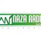listen_radio.php?radio_station_name=34918-naza-radio
