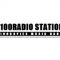 listen_radio.php?radio_station_name=3492-100-copies-music-radio