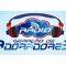 listen_radio.php?radio_station_name=34931-radio-geracao-de-adoradores