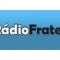 listen_radio.php?radio_station_name=34948-radio-frater