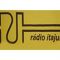 listen_radio.php?radio_station_name=34958-radio-itajuba-am