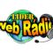 listen_radio.php?radio_station_name=34959-lider-web-radio