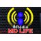 listen_radio.php?radio_station_name=34960-radio-md-life