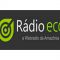 listen_radio.php?radio_station_name=34974-radio-eco