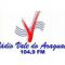 listen_radio.php?radio_station_name=34996-radio-vale-do-araguaia