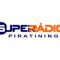 listen_radio.php?radio_station_name=35014-radio-piratininga