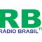 listen_radio.php?radio_station_name=35039-radio-brasil
