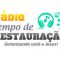 listen_radio.php?radio_station_name=35066-radio-tempo-de-restauracao