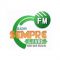 listen_radio.php?radio_station_name=35126-radio-sempre-livre-fm