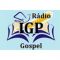 listen_radio.php?radio_station_name=35135-radio-igp-gospel