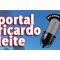 listen_radio.php?radio_station_name=35141-portal-ricardo-leite