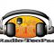 listen_radio.php?radio_station_name=35157-radio-teopae