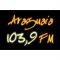 listen_radio.php?radio_station_name=35169-radio-araguaia-fm