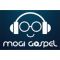 listen_radio.php?radio_station_name=35225-mogi-gospel