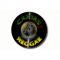 listen_radio.php?radio_station_name=35226-caxias-reggae