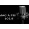 listen_radio.php?radio_station_name=35237-radio-magia