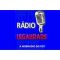 listen_radio.php?radio_station_name=35261-radio-legalidade-rio-de-janeiro