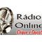 listen_radio.php?radio_station_name=35278-radio-curtisom-evangelico