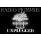listen_radio.php?radio_station_name=35345-radio-primmus